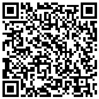 QR Code for bitcoin:bitcoin:bitcoin:bitcoin:bitcoin:bitcoin:bitcoin:dash:Xpu7Sozqt2NDFG84Fb8a6HDyVvMKou58Hd
