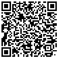 QR Code for bitcoin:bitcoin:bitcoin:bitcoin:bitcoin:bitcoin:bitcoin:dash:Xpu7T6FnUD4qPFwLWa3tjECMgr6DaMMxxL