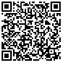 QR Code for bitcoin:bitcoin:bitcoin:bitcoin:bitcoin:bitcoin:bitcoin:dash:Xpu98xHigTCo3EcwTBpfARajHC3PfrFtoe
