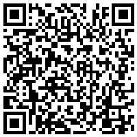 QR Code for bitcoin:bitcoin:bitcoin:bitcoin:bitcoin:bitcoin:bitcoin:dash:Xpu9SRtwLNtExP26EYuogpuFs8WgpRsm4T