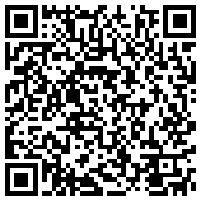 QR Code for bitcoin:bitcoin:bitcoin:bitcoin:bitcoin:bitcoin:bitcoin:dash:Xpu9YRV5NiR8AnW82tw7pFDc2FxCwbiWNF
