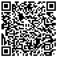 QR Code for bitcoin:bitcoin:bitcoin:bitcoin:bitcoin:bitcoin:bitcoin:dash:Xpu9bknevb18oUaLELMHQmQu2V5yAhEVbc
