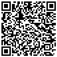QR Code for bitcoin:bitcoin:bitcoin:bitcoin:bitcoin:bitcoin:bitcoin:dash:XpuAtSprKGDTd2LmgGCFaxuK42mh5E6FRS