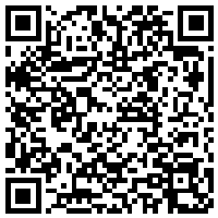 QR Code for bitcoin:bitcoin:bitcoin:bitcoin:bitcoin:bitcoin:bitcoin:dash:XpuBD5CdRNLSFsJgVTfYJrAsQ6AmFoU2pn