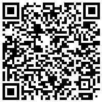 QR Code for bitcoin:bitcoin:bitcoin:bitcoin:bitcoin:bitcoin:bitcoin:dash:XpuCb4W2zzRGYAtReQFkBySY8DWHUe3BtN