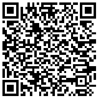 QR Code for bitcoin:bitcoin:bitcoin:bitcoin:bitcoin:bitcoin:bitcoin:dash:XpuCcDTZnrMvbaMvgc9EDfedVSNhpJR2hK