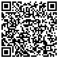 QR Code for bitcoin:bitcoin:bitcoin:bitcoin:bitcoin:bitcoin:bitcoin:dash:XpuETgpihAhydCgfrfxXBuLLLhp61dpr7v