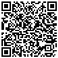 QR Code for bitcoin:bitcoin:bitcoin:bitcoin:bitcoin:bitcoin:bitcoin:dash:XpuEbJGuw8W2dMM12nbjEia2oFD7W482ER