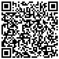 QR Code for bitcoin:bitcoin:bitcoin:bitcoin:bitcoin:bitcoin:bitcoin:dash:XpuEnSd2y67kS8fC2Ho9ksfppFZtt94wkC