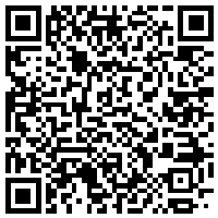 QR Code for bitcoin:bitcoin:bitcoin:bitcoin:bitcoin:bitcoin:bitcoin:dash:XpuFkFqB2y1bgi7v9FwMjHMYwpqMmVeKFa