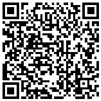 QR Code for bitcoin:bitcoin:bitcoin:bitcoin:bitcoin:bitcoin:bitcoin:dash:XpuG74GoziFUnyaumeHiGq4TVDeBNDfeNm