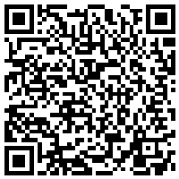 QR Code for bitcoin:bitcoin:bitcoin:bitcoin:bitcoin:bitcoin:bitcoin:dash:XpuHEt5VSGpJKbSi454pTvr7KDYAS2SYLo
