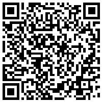 QR Code for bitcoin:bitcoin:bitcoin:bitcoin:bitcoin:bitcoin:bitcoin:dash:XpuHeUVs22FC66SCUKRyYRHkBder2GDTev