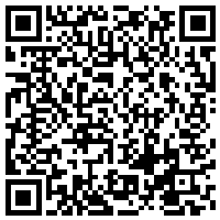 QR Code for bitcoin:bitcoin:bitcoin:bitcoin:bitcoin:bitcoin:bitcoin:dash:XpuJATWP47HGrD61c9PD4UvGL3oPg8f1h6