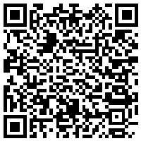 QR Code for bitcoin:bitcoin:bitcoin:bitcoin:bitcoin:bitcoin:bitcoin:dash:XpuKvgfp4dwTeSvbYknXuTgJKcsfoni7qq