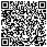 QR Code for bitcoin:bitcoin:bitcoin:bitcoin:bitcoin:bitcoin:bitcoin:dash:XpuL4Hs3rTV7Tpb1LX2EVFtac33fB2KGDk
