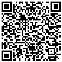 QR Code for bitcoin:bitcoin:bitcoin:bitcoin:bitcoin:bitcoin:bitcoin:dash:XpuLohpkCm6XQTuBVfwSbwSfEBWUtUv3n9