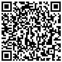 QR Code for bitcoin:bitcoin:bitcoin:bitcoin:bitcoin:bitcoin:bitcoin:dash:XpuMctkV2KWDqivUKByWznAWVcHoAV2Kws
