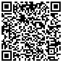 QR Code for bitcoin:bitcoin:bitcoin:bitcoin:bitcoin:bitcoin:bitcoin:dash:XpuMjYGF6bzAfcmozzHEuX25wwP6oubt7V