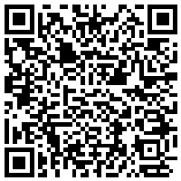 QR Code for bitcoin:bitcoin:bitcoin:bitcoin:bitcoin:bitcoin:bitcoin:dash:XpuMkZCWQ4mnftAR2gdoq73i3ZUf54bAAn