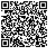QR Code for bitcoin:bitcoin:bitcoin:bitcoin:bitcoin:bitcoin:bitcoin:dash:XpuMu4J5nu9LeyDP9qjz2ARYeaWe5ePXtX