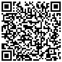 QR Code for bitcoin:bitcoin:bitcoin:bitcoin:bitcoin:bitcoin:bitcoin:dash:XpuPQiaLVHPqpezrWHJLMLqBin8eaSwgFa
