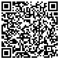 QR Code for bitcoin:bitcoin:bitcoin:bitcoin:bitcoin:bitcoin:bitcoin:dash:XpuPRuiTcxMwUTwSiu9uSSbQBfmuFnZcmd