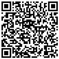QR Code for bitcoin:bitcoin:bitcoin:bitcoin:bitcoin:bitcoin:bitcoin:dash:XpuPVKnf4pLXFBhmBAoEvDF6cfEEPEq6Fq
