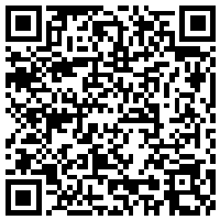 QR Code for bitcoin:bitcoin:bitcoin:bitcoin:bitcoin:bitcoin:bitcoin:dash:XpuRAG1h5rorKMZHiMeUZbcSXaS2bpTL5b
