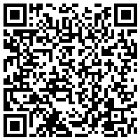 QR Code for bitcoin:bitcoin:bitcoin:bitcoin:bitcoin:bitcoin:bitcoin:dash:XpuRHv2gcX5o4HbPf7Scnw5BrxS4uyfyMF