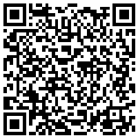 QR Code for bitcoin:bitcoin:bitcoin:bitcoin:bitcoin:bitcoin:bitcoin:dash:XpuRW8wCv2cbYRWs1od4Eb3WwoYY19DnYP