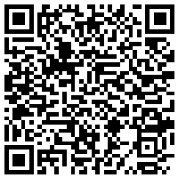 QR Code for bitcoin:bitcoin:bitcoin:bitcoin:bitcoin:bitcoin:bitcoin:dash:XpuRdUfo1RGgyCkPSp8kALfGh5kDsLrJk7