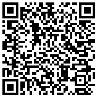 QR Code for bitcoin:bitcoin:bitcoin:bitcoin:bitcoin:bitcoin:bitcoin:dash:XpuSWkuELGUT9duszY5GaFtCnTaLZ9UtrS