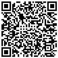 QR Code for bitcoin:bitcoin:bitcoin:bitcoin:bitcoin:bitcoin:bitcoin:dash:XpuTrVWEwdAognASQadAnFpSTWeKmHtsiE