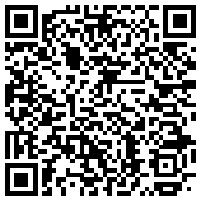 QR Code for bitcoin:bitcoin:bitcoin:bitcoin:bitcoin:bitcoin:bitcoin:dash:XpuUK2xeGaLuViWv7x1XxiDc16BXwM4Ch2