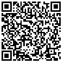 QR Code for bitcoin:bitcoin:bitcoin:bitcoin:bitcoin:bitcoin:bitcoin:dash:XpuVUVbfQ5cDz9a6MDSuAmYKbuU3YRdXth