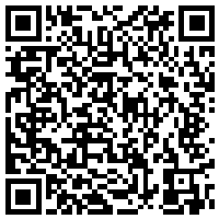 QR Code for bitcoin:bitcoin:bitcoin:bitcoin:bitcoin:bitcoin:bitcoin:dash:XpuVcMGX3JYkxJrbZSbHMJrwdvKf2wSAXA