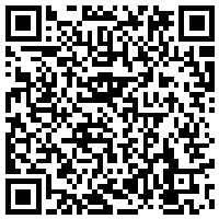 QR Code for bitcoin:bitcoin:bitcoin:bitcoin:bitcoin:bitcoin:bitcoin:dash:XpuVobHghL8PL6zdbB7QXm9jJbgr4Ldnj5