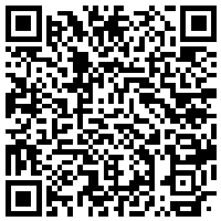 QR Code for bitcoin:bitcoin:bitcoin:bitcoin:bitcoin:bitcoin:bitcoin:dash:XpuWyDg22PWRPLaL2Wz7nMQY3EVfRQGLvD