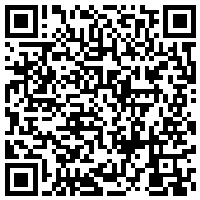 QR Code for bitcoin:bitcoin:bitcoin:bitcoin:bitcoin:bitcoin:bitcoin:dash:XpuXDDR8eSDBefMonRd37PVJ5Uk3xCz8Wh