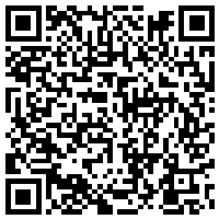 QR Code for bitcoin:bitcoin:bitcoin:bitcoin:bitcoin:bitcoin:bitcoin:dash:XpuZNriiFKSJf5w8TiSdCL8ugyRhGESSBB