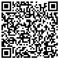 QR Code for bitcoin:bitcoin:bitcoin:bitcoin:bitcoin:bitcoin:bitcoin:dash:XpuZipqVWPEdwATmAVVe4CwaCXTmGeoDFC