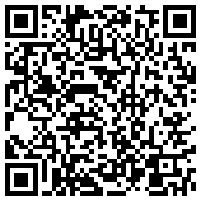 QR Code for bitcoin:bitcoin:bitcoin:bitcoin:bitcoin:bitcoin:bitcoin:dash:Xpub7gaYdeNHNNY6udgJBGGroF1cRsUVM4