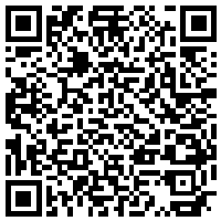 QR Code for bitcoin:bitcoin:bitcoin:bitcoin:bitcoin:bitcoin:bitcoin:dash:Xpub9frNGcFQ1amvbEn7soT7yYwuhGSuiL