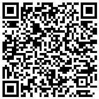 QR Code for bitcoin:bitcoin:bitcoin:bitcoin:bitcoin:bitcoin:bitcoin:dash:XpubDXqL2jnFEEeAkfRJxa3StsLHae2QVZ