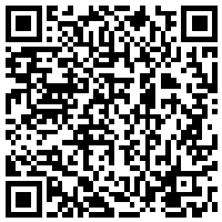 QR Code for bitcoin:bitcoin:bitcoin:bitcoin:bitcoin:bitcoin:bitcoin:dash:XpubF4nWmuSAfk4JFNqdGoqrCs3SZZkai3