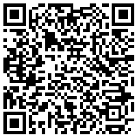 QR Code for bitcoin:bitcoin:bitcoin:bitcoin:bitcoin:bitcoin:bitcoin:dash:Xpud6fH6LEbDBDZPkuqvs9h76FLFz8iovc