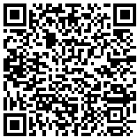QR Code for bitcoin:bitcoin:bitcoin:bitcoin:bitcoin:bitcoin:bitcoin:dash:XpudJ8uGALtpCYjppbNDDFh6Kcd7dfcxDz