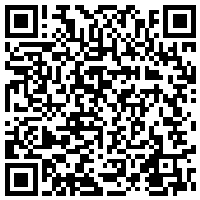 QR Code for bitcoin:bitcoin:bitcoin:bitcoin:bitcoin:bitcoin:bitcoin:dash:XpudmeDcs1vKCiPJ2dfjKZeYN3CmxphHXp