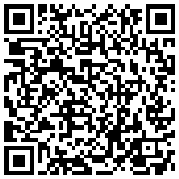 QR Code for bitcoin:bitcoin:bitcoin:bitcoin:bitcoin:bitcoin:bitcoin:dash:Xpue7arpSTjqkE2Bpg1bKFvHdgnpxbBx2G